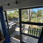 住宿加早餐酒店 四只熊住宿加早餐旅馆 4*