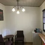 四只熊住宿加早餐旅馆 住宿加早餐酒店 4*