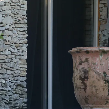 Bed & Breakfast 4 Bears 4*