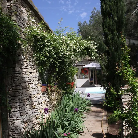 Bed and breakfast 4 Bears 3*