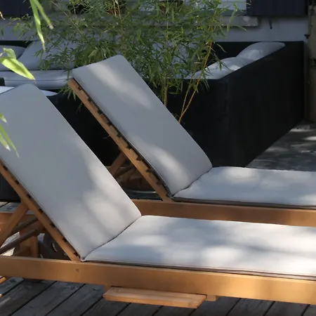 Bed and breakfast 4 Bears 3*