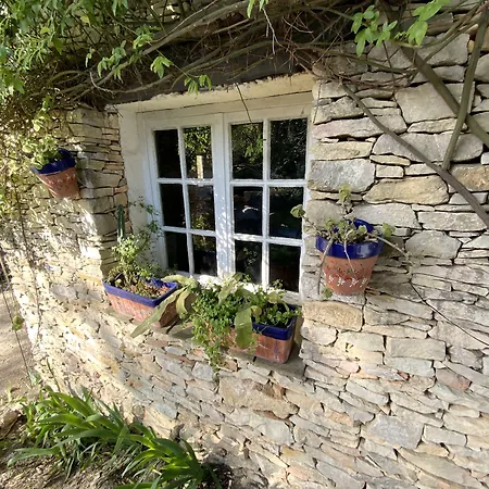 Bed & Breakfast 4 Bears Nîmes