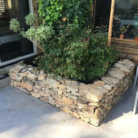 4 Bears Bed & Breakfast 4*