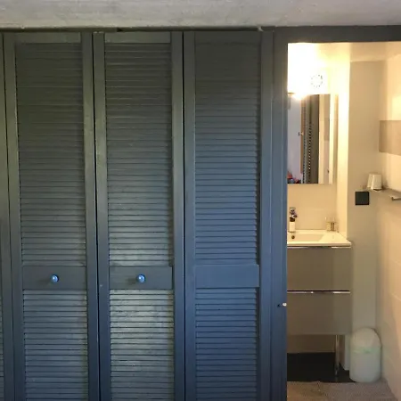 4 Bears Bed & Breakfast